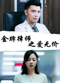 午夜免费观看福利片一区二区三区
